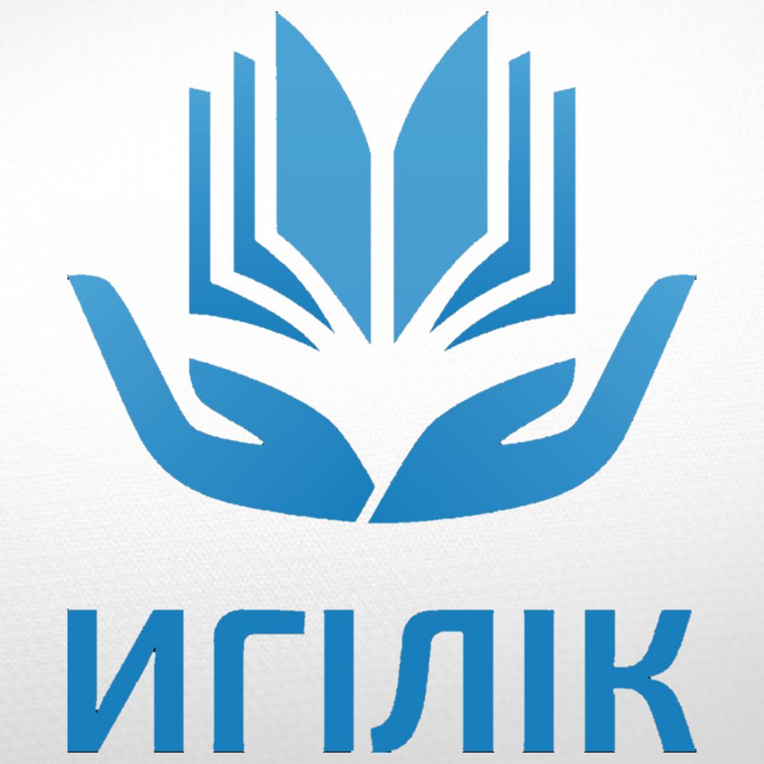 Актобе — MDS — Жаһандық ұстаздар буыны!